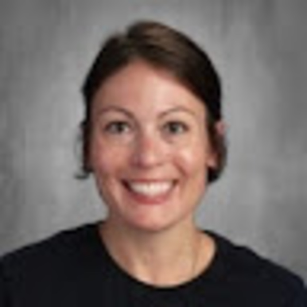 Meet your Posher, Sea